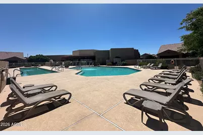 4202 E Broadway Road #17, Mesa, AZ 85206 - Photo 45