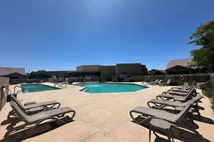 4202 E Broadway Rd, Mesa, AZ 85206 - Photo 45