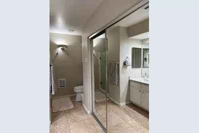 4202 E Broadway Road #17, Mesa, AZ 85206 - Photo 27