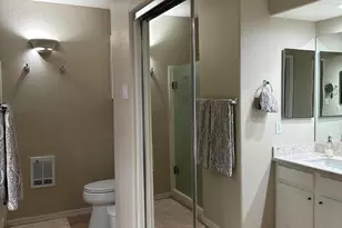 4202 E Broadway Rd, Mesa, AZ 85206 - Photo 27