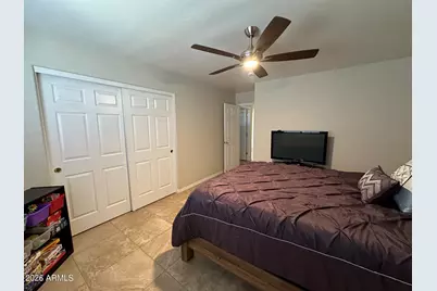 4202 E Broadway Road #17, Mesa, AZ 85206 - Photo 29