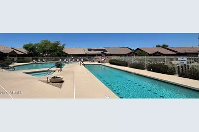 4202 E Broadway Road #17, Mesa, AZ 85206 - Photo 41
