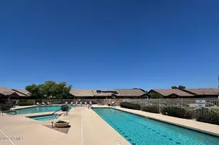 4202 E Broadway Rd, Mesa, AZ 85206 - Photo 41