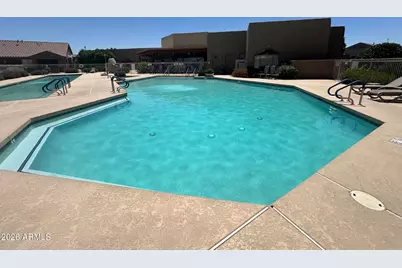 4202 E Broadway Road #17, Mesa, AZ 85206 - Photo 47