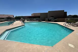 4202 E Broadway Rd, Mesa, AZ 85206 - Photo 47