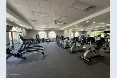 4202 E Broadway Road #17, Mesa, AZ 85206 - Photo 51