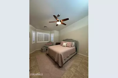 4202 E Broadway Road #17, Mesa, AZ 85206 - Photo 25