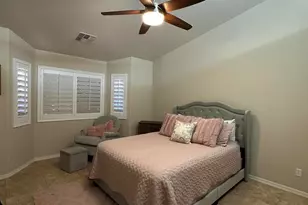 4202 E Broadway Rd, Mesa, AZ 85206 - Photo 25