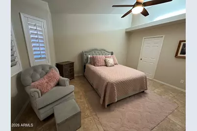 4202 E Broadway Road #17, Mesa, AZ 85206 - Photo 23