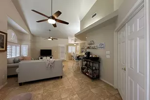 4202 E Broadway Rd, Mesa, AZ 85206 - Photo 33