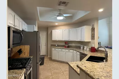 4202 E Broadway Road #17, Mesa, AZ 85206 - Photo 9