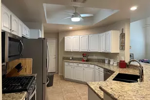 4202 E Broadway Rd, Mesa, AZ 85206 - Photo 9
