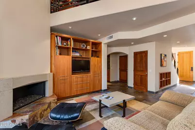 4545 N 42nd Street #5, Phoenix, AZ 85018 - Photo 3