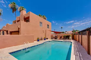 4545 N 42nd St, Phoenix, AZ 85018 - Photo 19