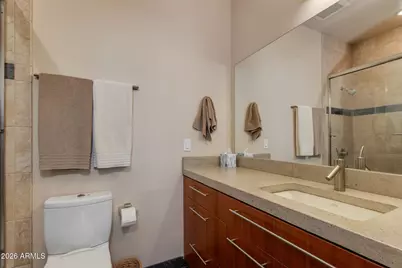 4545 N 42nd Street #5, Phoenix, AZ 85018 - Photo 15