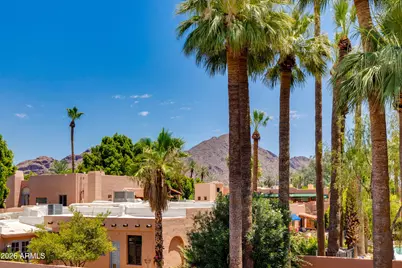 4545 N 42nd Street #5, Phoenix, AZ 85018 - Photo 13