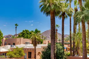 4545 N 42nd St, Phoenix, AZ 85018 - Photo 13