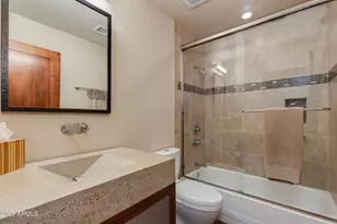 4545 N 42nd St, Phoenix, AZ 85018 - Photo 17