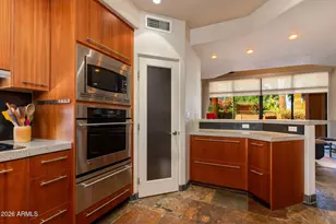4545 N 42nd St, Phoenix, AZ 85018 - Photo 7