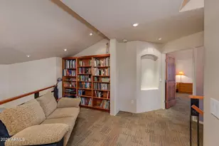 4545 N 42nd St, Phoenix, AZ 85018 - Photo 9