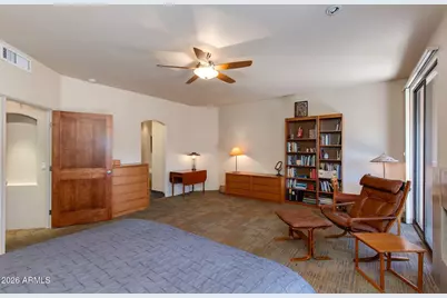 4545 N 42nd Street #5, Phoenix, AZ 85018 - Photo 11