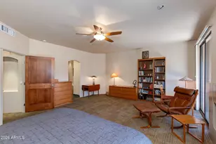 4545 N 42nd St, Phoenix, AZ 85018 - Photo 11
