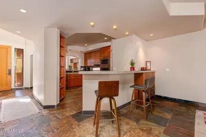 4545 N 42nd Street #5, Phoenix, AZ 85018 - Photo 5
