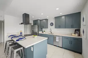 7023 W Cypress St, Phoenix, AZ 85035 - Photo 7