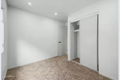 7023 W Cypress Street, Phoenix, AZ 85035 - Photo 15