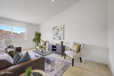 7023 W Cypress Street, Phoenix, AZ 85035 - Photo 5
