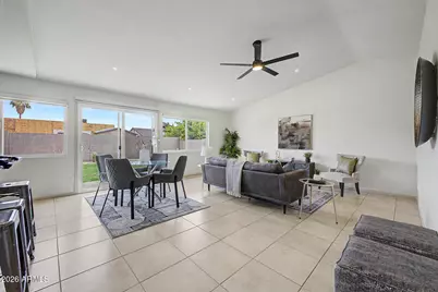 7023 W Cypress Street, Phoenix, AZ 85035 - Photo 3
