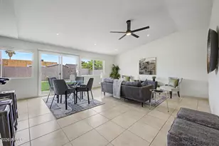 7023 W Cypress St, Phoenix, AZ 85035 - Photo 3