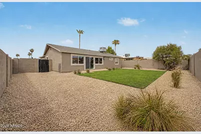 7023 W Cypress Street, Phoenix, AZ 85035 - Photo 21