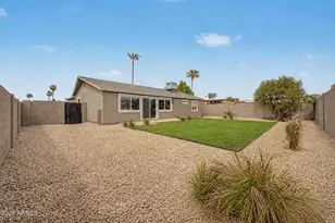 7023 W Cypress St, Phoenix, AZ 85035 - Photo 21