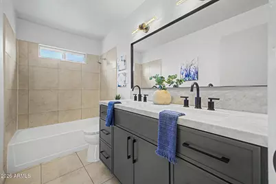 7023 W Cypress Street, Phoenix, AZ 85035 - Photo 13