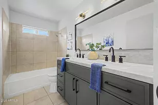 7023 W Cypress St, Phoenix, AZ 85035 - Photo 13