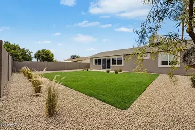7023 W Cypress Street, Phoenix, AZ 85035 - Photo 19