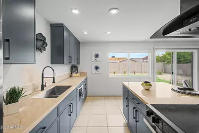 7023 W Cypress Street, Phoenix, AZ 85035 - Photo 9