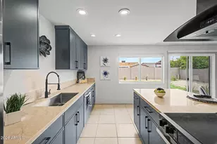 7023 W Cypress St, Phoenix, AZ 85035 - Photo 9