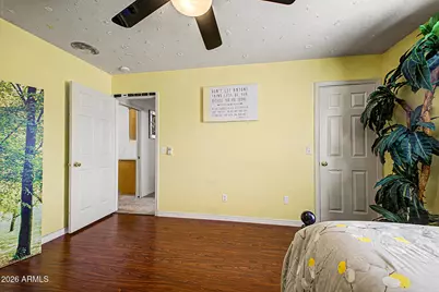 24119 S 122nd Street, Chandler, AZ 85249 - Photo 21