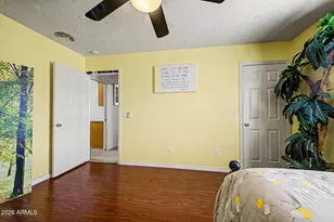 24119 S 122nd St, Chandler, AZ 85249 - Photo 21