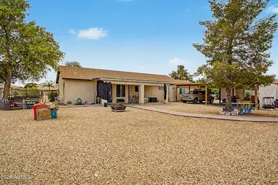 24119 S 122nd Street, Chandler, AZ 85249 - Photo 37