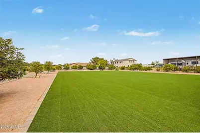 24119 S 122nd Street, Chandler, AZ 85249 - Photo 31