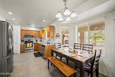 24119 S 122nd Street, Chandler, AZ 85249 - Photo 9
