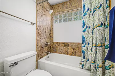 24119 S 122nd Street, Chandler, AZ 85249 - Photo 19