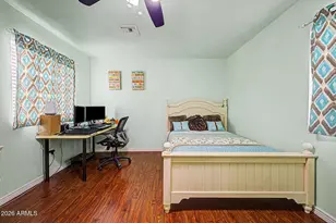 24119 S 122nd St, Chandler, AZ 85249 - Photo 23