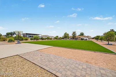 24119 S 122nd Street, Chandler, AZ 85249 - Photo 33