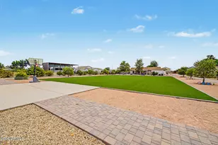 24119 S 122nd St, Chandler, AZ 85249 - Photo 33