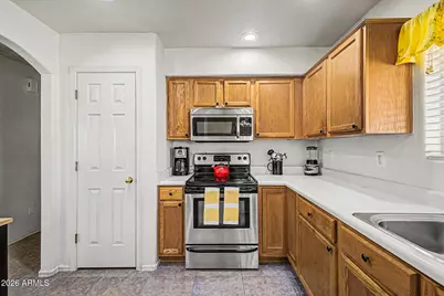 24119 S 122nd Street, Chandler, AZ 85249 - Photo 13
