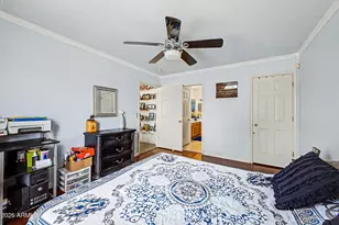 24119 S 122nd St, Chandler, AZ 85249 - Photo 17